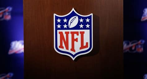 Top Football Betting Sites: Best Online NFL Sportsbooks for 2024.